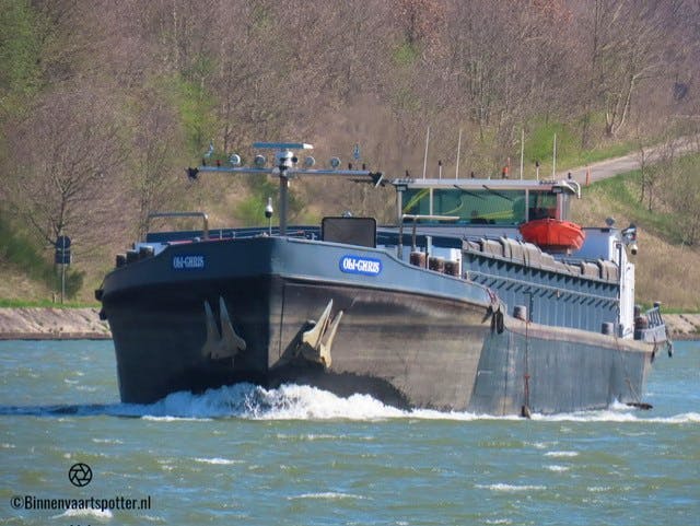 Oli-Chris — thumbnail 3